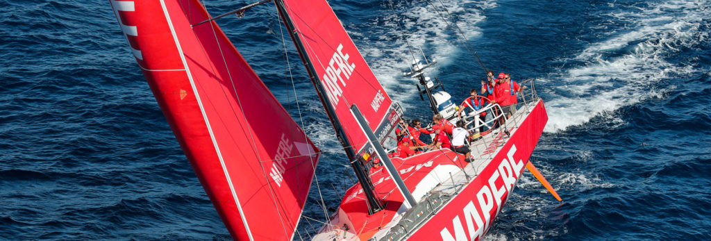 seguros nauticos menorca