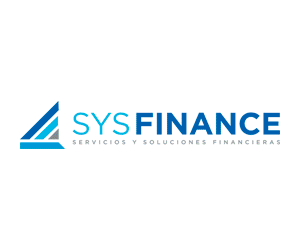 SYS FINANCE