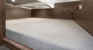 Gran Turismo 32 | Beneteau en Menorca | Nautic Center